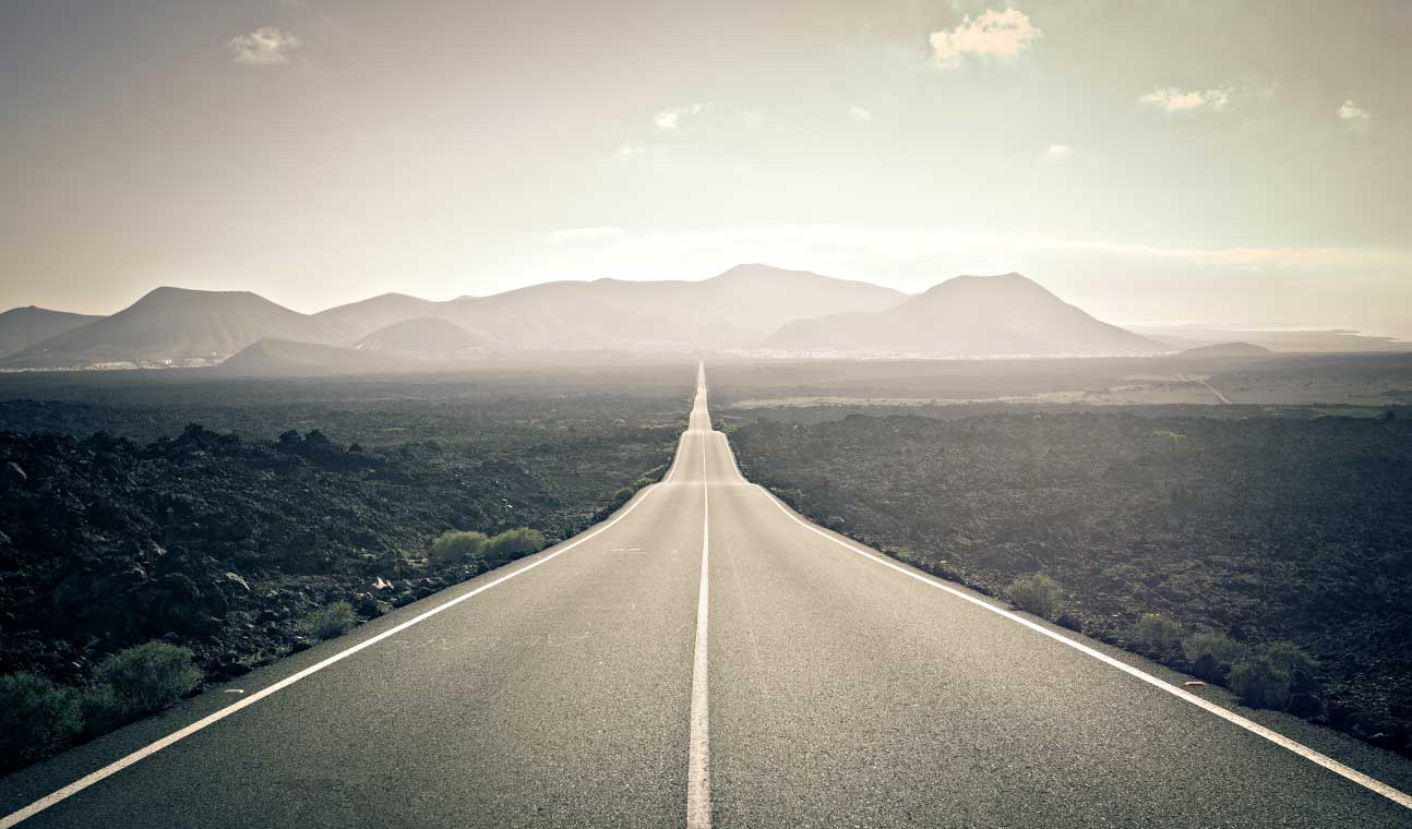 The Long Road Ahead Taking Meaningful Action In Challenging Times Insights