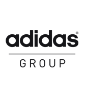 How Adidas an Incremental Social Responsibility Strategy