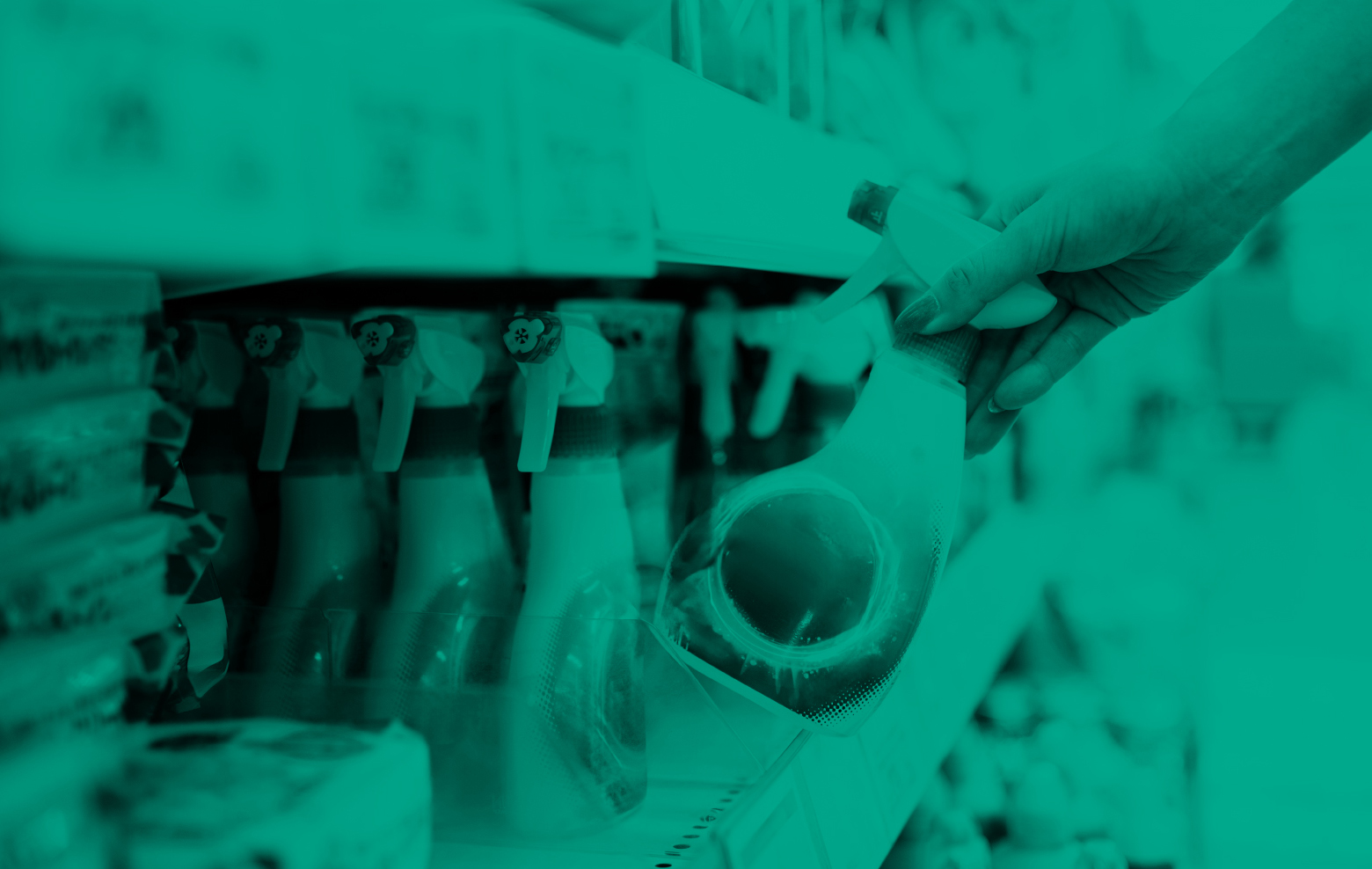 Green Claims: Do Your Comms Have the Green Light? - Junxion