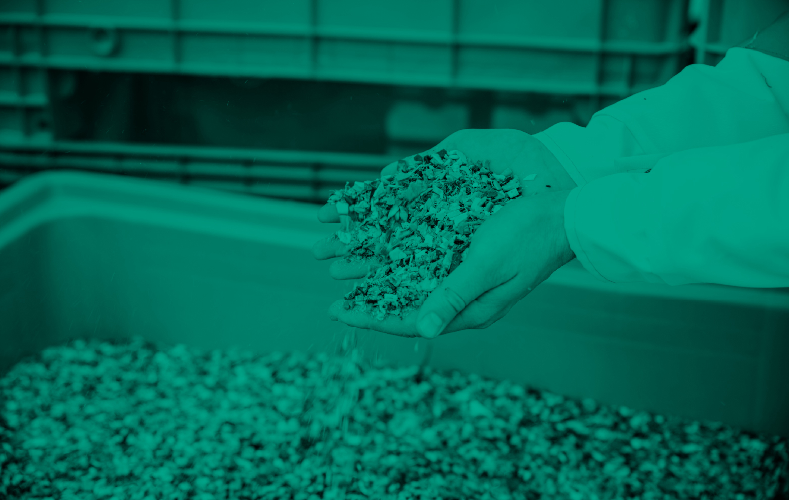 B Corp 2.0 | Environmental Stewardship & Circularity - Junxion