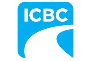 ICBC logo